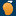 Favicon: Ϡ  
