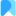 Favicon: , 