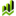 Favicon: ʠ, 