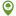 Favicon: Ϡ  