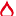 Favicon:    , 
