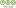 Favicon: -, 