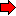 Favicon: ϠԸ  