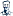 Favicon: Ϡ  