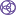 Favicon:  , 