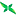 Favicon:   , 