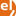 Favicon: ������, ���