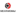 Favicon: , 