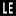 Favicon: , 