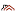 Favicon: , 