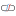 Favicon: -, 