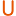 Favicon:  , 