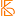 Favicon: , 