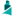 Favicon: -, 