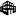 Favicon: , 
