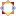 Favicon: Ϡ  