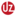 Favicon: , 