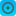 Favicon: , 