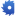 Favicon: ., 