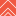 Favicon: , 