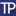 Favicon: -, 