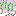 Favicon:  , 