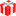 Favicon: Ϡ  