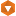 Favicon: , 