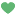 Favicon:      , 