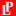 Favicon:   , 