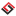 Favicon:  , 