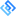 Favicon: , 