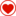 Favicon: Ϡ  