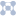 Favicon: Ϡ  