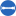 Favicon:  , 