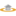 Favicon:  , 