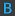 Favicon:  , 