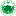 Favicon:  , 
