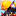 Favicon: Ϡ  