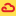 Favicon: , 