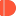 Favicon:  , 