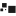 Favicon:  , 