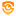 Favicon: , 