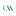Favicon:   , 