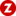 Favicon: , 