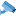 Favicon: , 