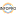 Favicon:   , 