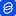 Favicon: , 