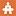 Favicon: , 