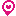 Favicon:     , 